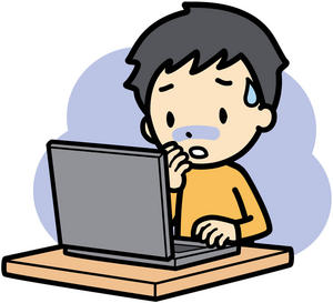 全民国家安全教育日宣传兴业银行合肥分行在行动