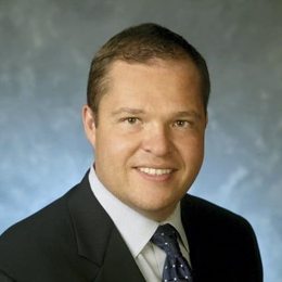 国家互联网信息办公室约谈英伟达公司关于H20算力芯片的安全风险