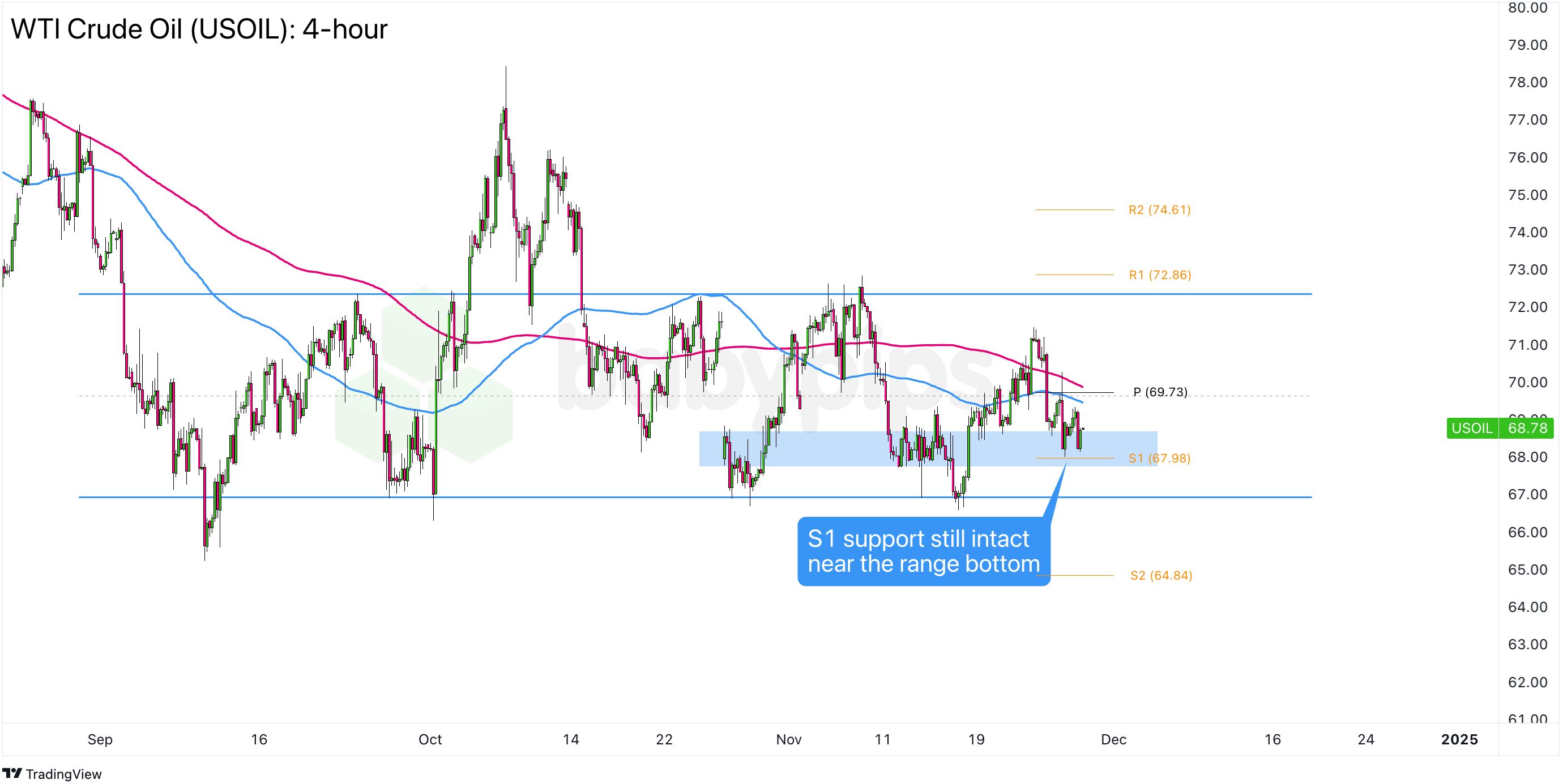 桂林一公司车间突发设备爆炸，致1死7伤