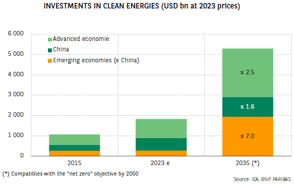 桂林一公司车间突发设备爆炸，致1死7伤