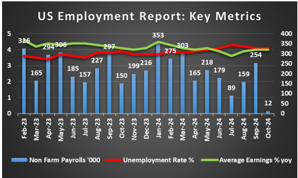 加密货币托管商BitGo秘密申请IPO 助推数字资产行业主流化进程