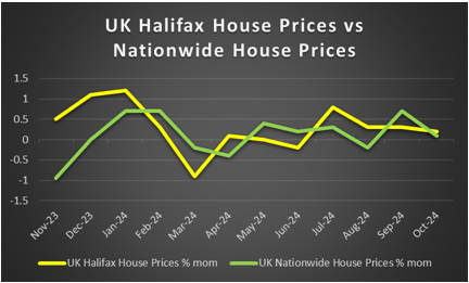加密货币托管商BitGo秘密申请IPO 助推数字资产行业主流化进程