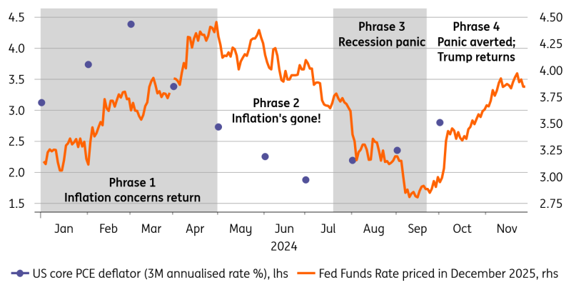 湖北四部门联合出台办法严守网络餐饮安全