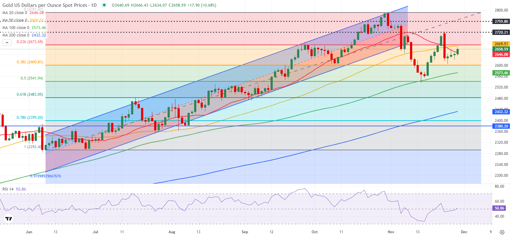 中国海警局：菲船只执意侵闯中国黄岩岛附近海域 依法采取必要措施驱离
