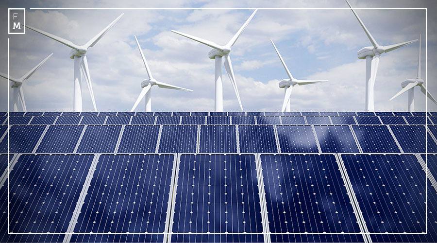 对冲基金阿克曼旗下潘兴广场在Q2增持亚马逊(AMZN.US)，清仓加拿大太平洋铁路(CP.US)