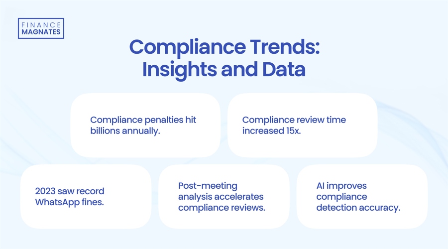 对冲基金阿克曼旗下潘兴广场在Q2增持亚马逊(AMZN.US)，清仓加拿大太平洋铁路(CP.US)