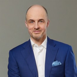 青海省市场监管局强化执法检查 严查疫情防控期间价格违法行为