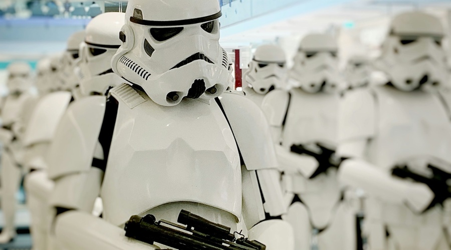 A股晚间热点 | 财政部回应！标普报告展现中国经济向好信心