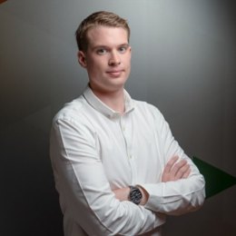 梅州结束防风防汛Ⅳ级应急响应