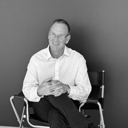 利差优势+政策空间 印尼债券或成美联储降息最大赢家