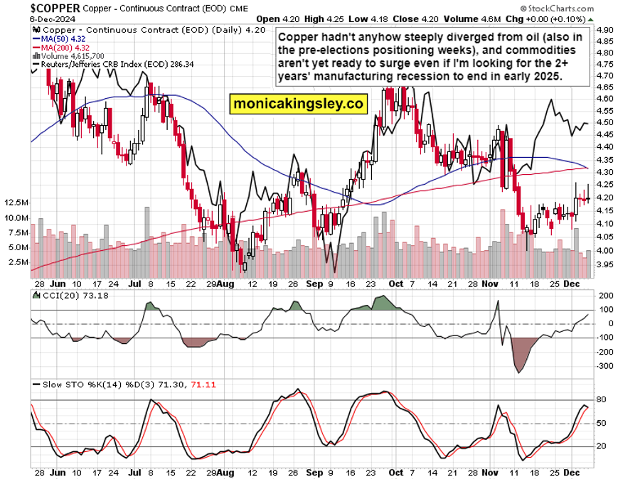山东省市场监管局召开工作视频会议