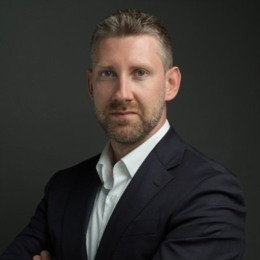 高盛列出25只股票，散户成为支撑美股的关键力量！