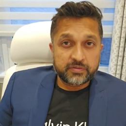 “六大举措”剑指网络市场！黑龙江省多部门联合开展2022网络市场监管专项行动