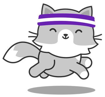 美股异动 | 中概股集体上涨 哔哩哔哩(BILI.US)涨幅超6%