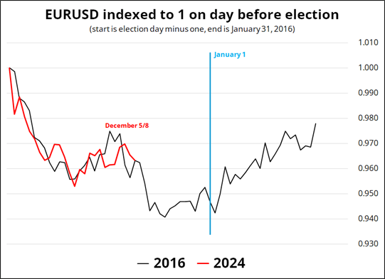新疆市场监管部门扎实推进“一站式”质量技术帮扶