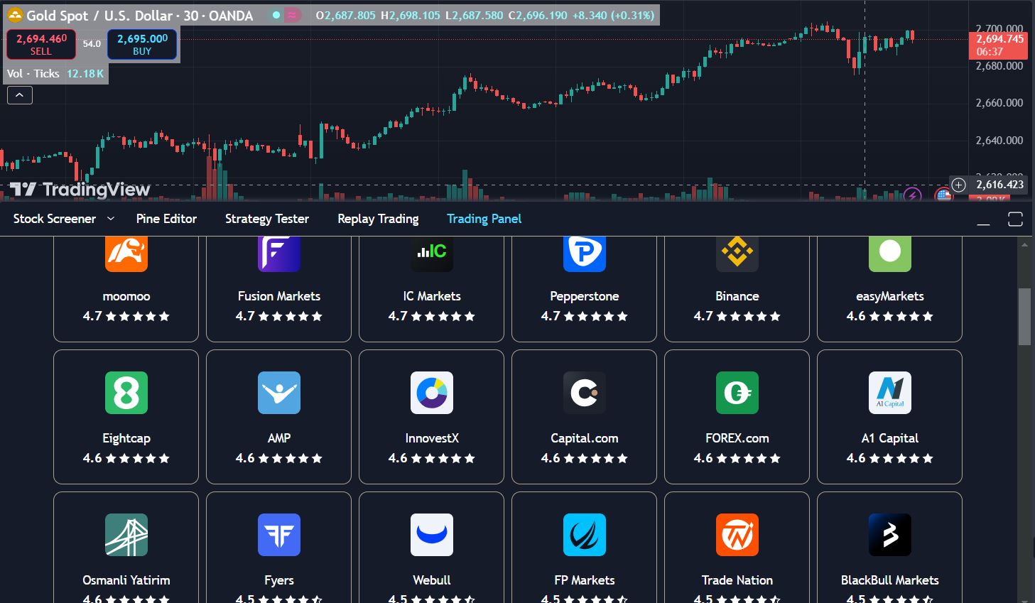 神舟二十号航天员乘组将于近日择机实施第三次出舱活动