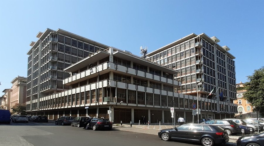 梅州1集体2个人上榜！2022