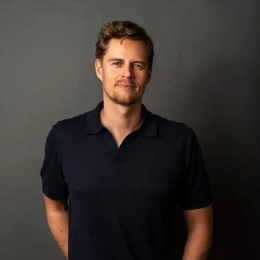 梅州海关供港澳活猪远程检疫监装模式正式启动