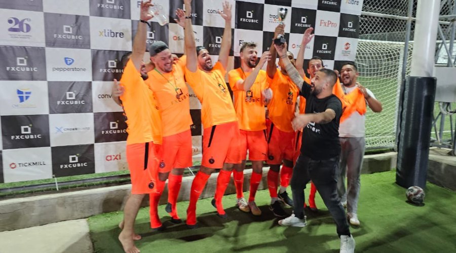 四川探索建立食品安全“监检联动”工作长效机制