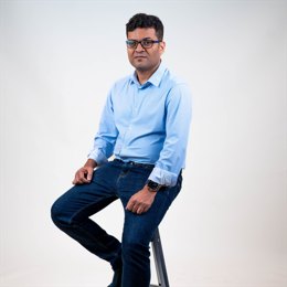 甘肃省市场监管局召开“守底线、查隐患、保安全”专项行动第一次全省调度会议