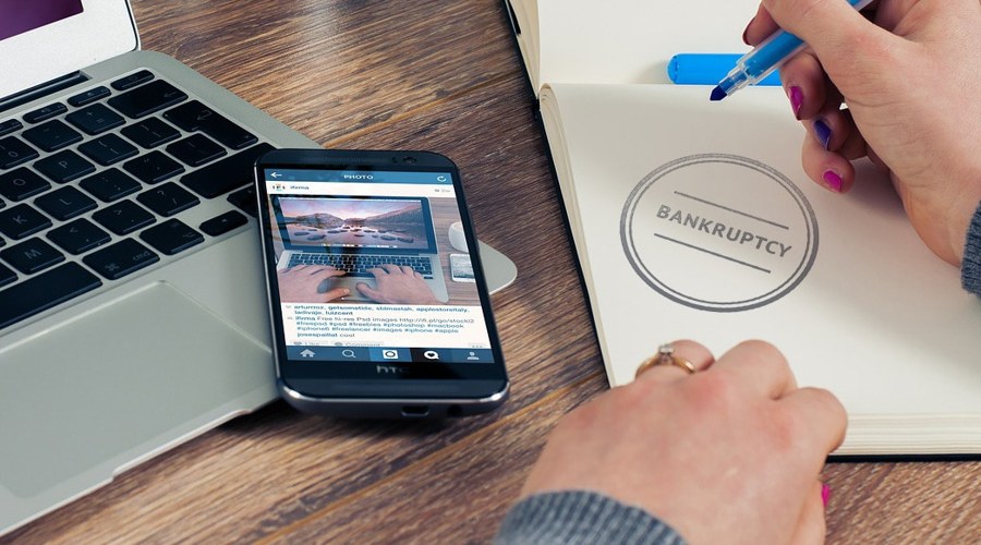 AI基础设施融资潮涌动！私人信贷市场迎来里程碑时刻