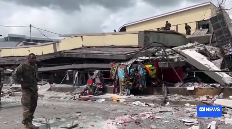 AI基础设施融资潮涌动！私人信贷市场迎来里程碑时刻