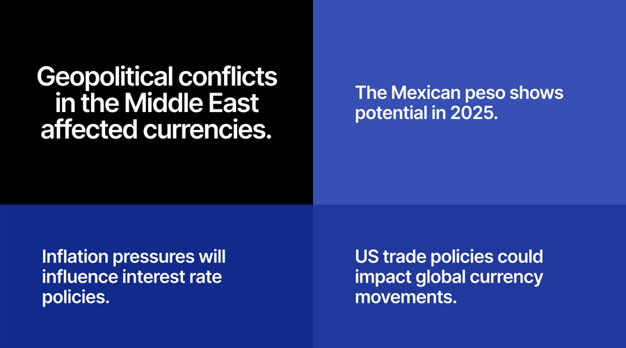 北京市发布反垄断合规指引