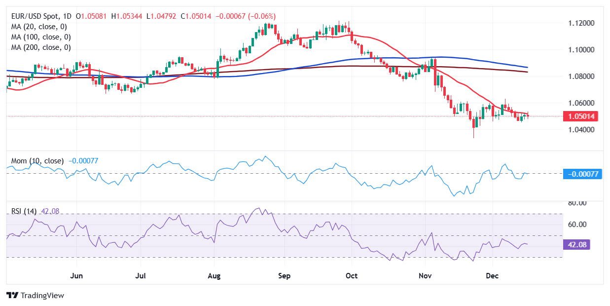 江苏省市场监管局发布奥林匹克标志执法十大典型案例