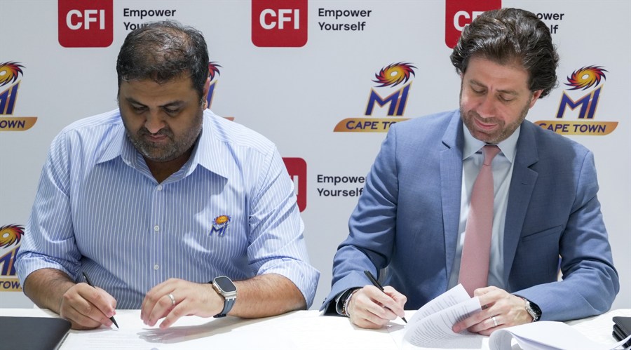 张家口市将举办国际档案日主题灯谜活动