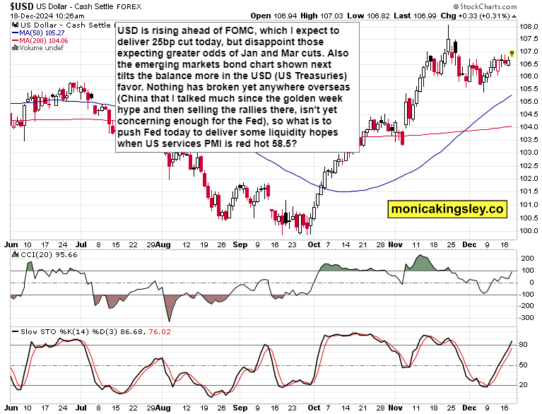 集邦咨询：预计2025年OLED显示器全球出货量将达266万台 同比增长86%