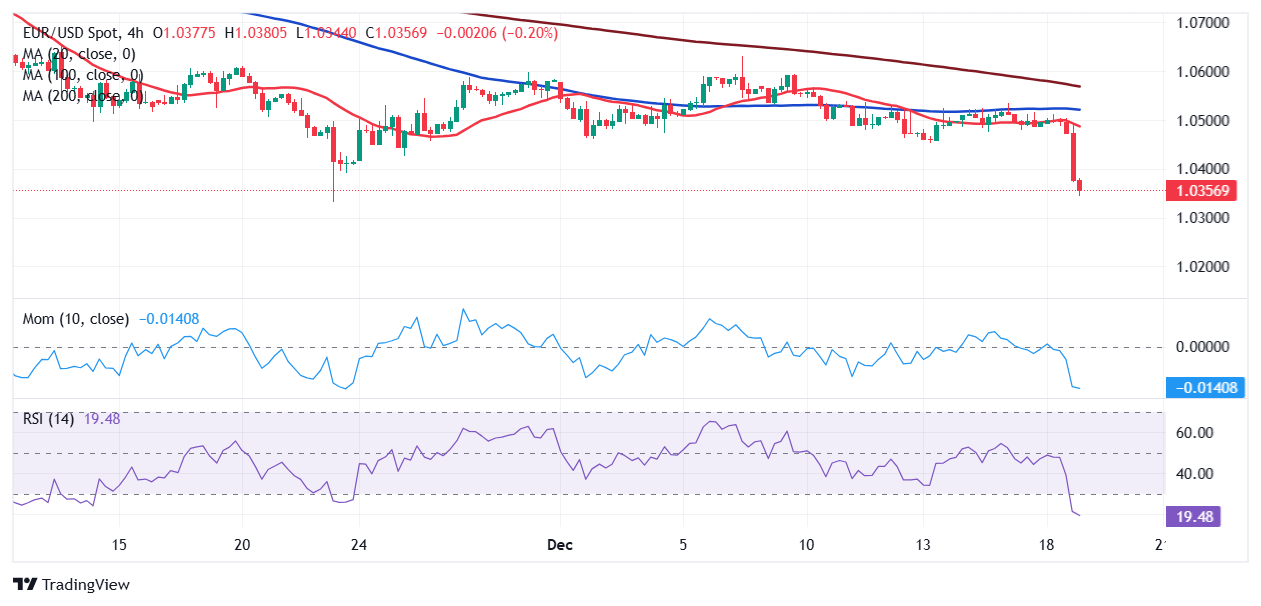 广州“商转公贷款”迎首位申请者，每年还贷少3000余元