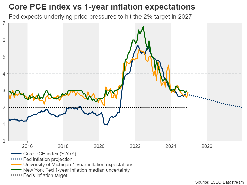 日本首家百亿美金独角兽即将问世！软银(SFTBY.US)旗下PayPay秘密申请赴美上市