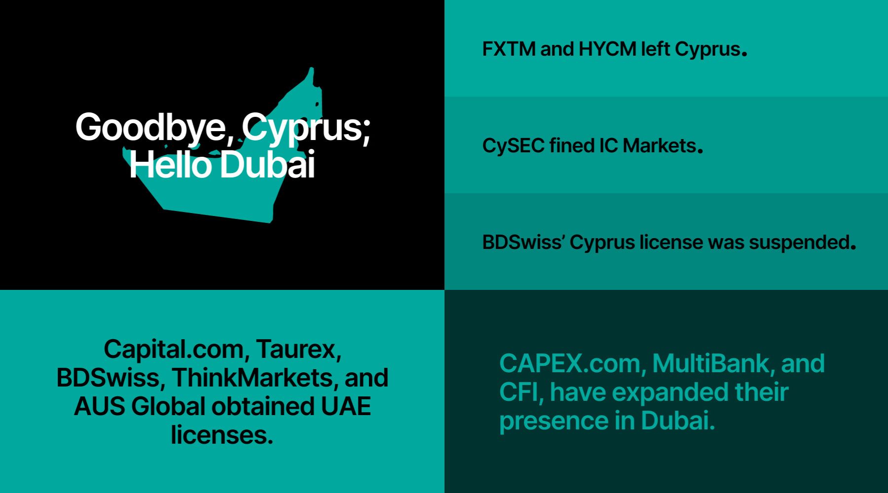 受台风“杨柳”影响，梅州市启动防风防汛IV级应急响应