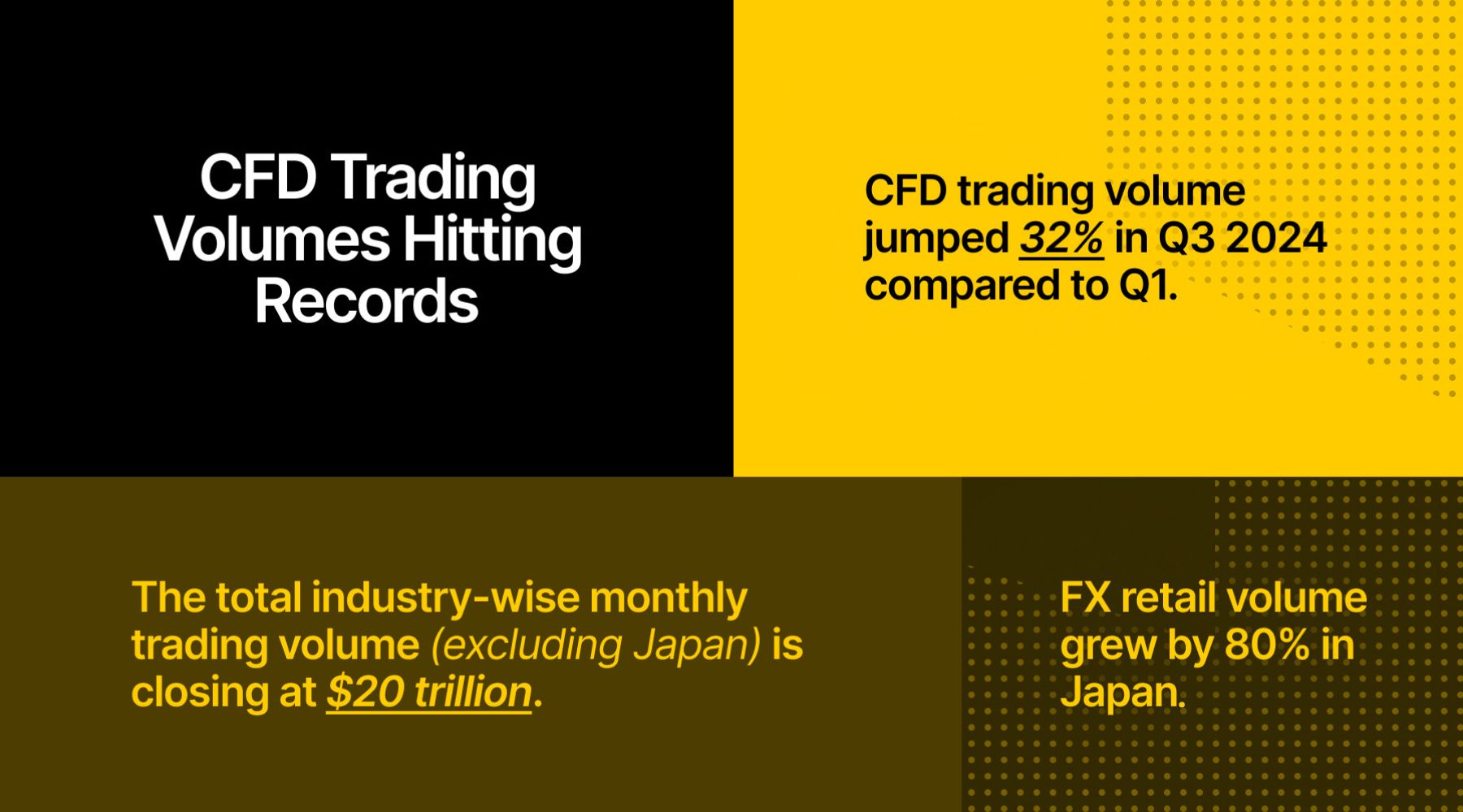 江西省市场监管局组织开展“五一”期间食品安全抽检工作