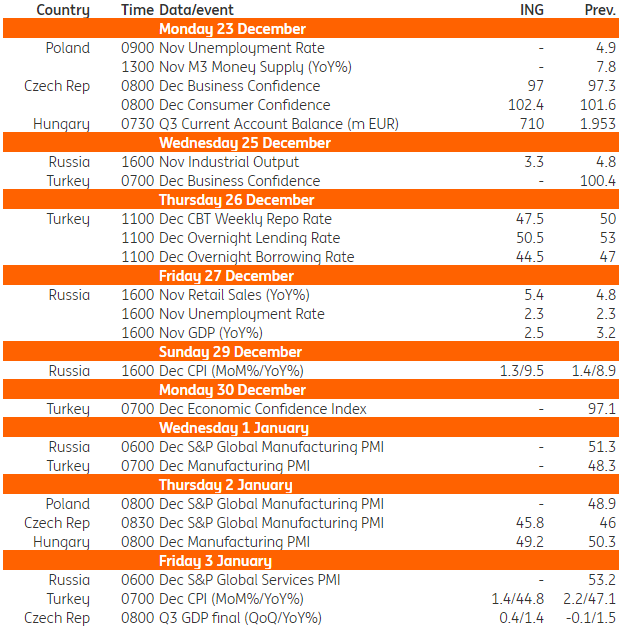 “点亮童心”公益助学关爱孤独症儿童