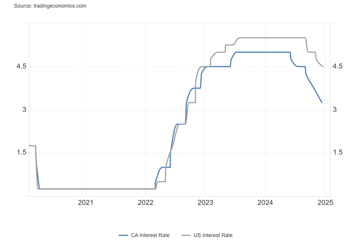 广告不可任性！内蒙古互联网广告监测平台上线
