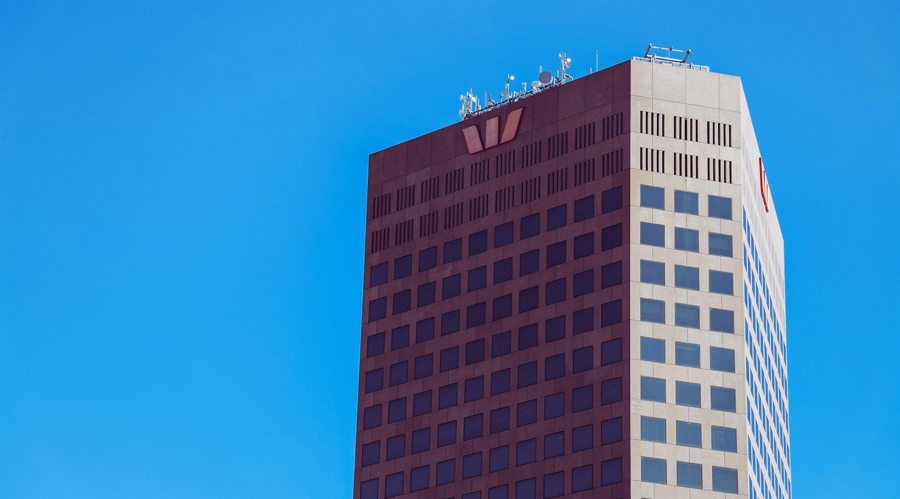 优化管理结构!凯雷(CG.US)设立三位联席总裁