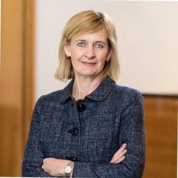 优化管理结构!凯雷(CG.US)设立三位联席总裁