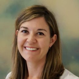 优化管理结构!凯雷(CG.US)设立三位联席总裁