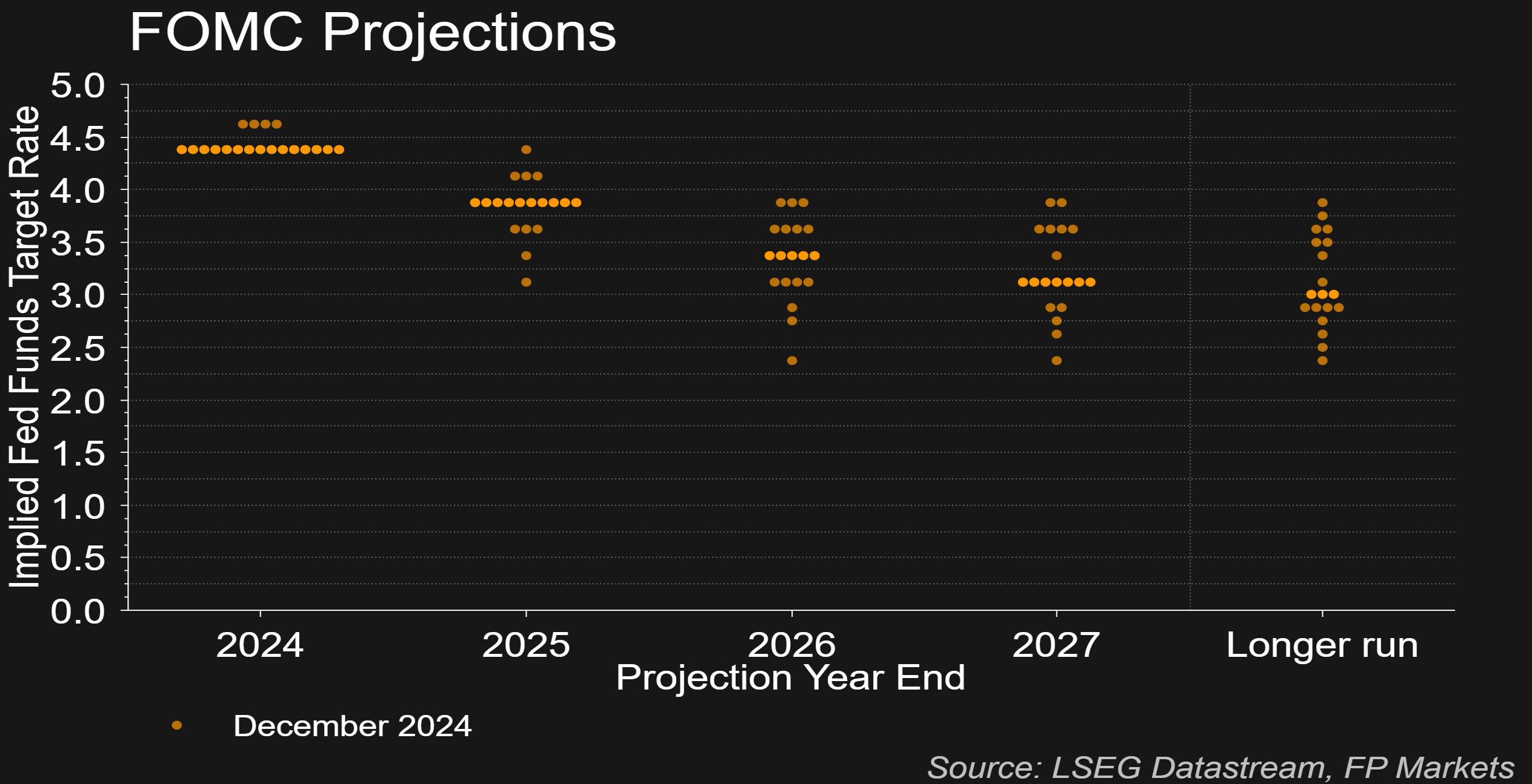 高考考生请注意！广东省教育考试院发布高考温馨提示