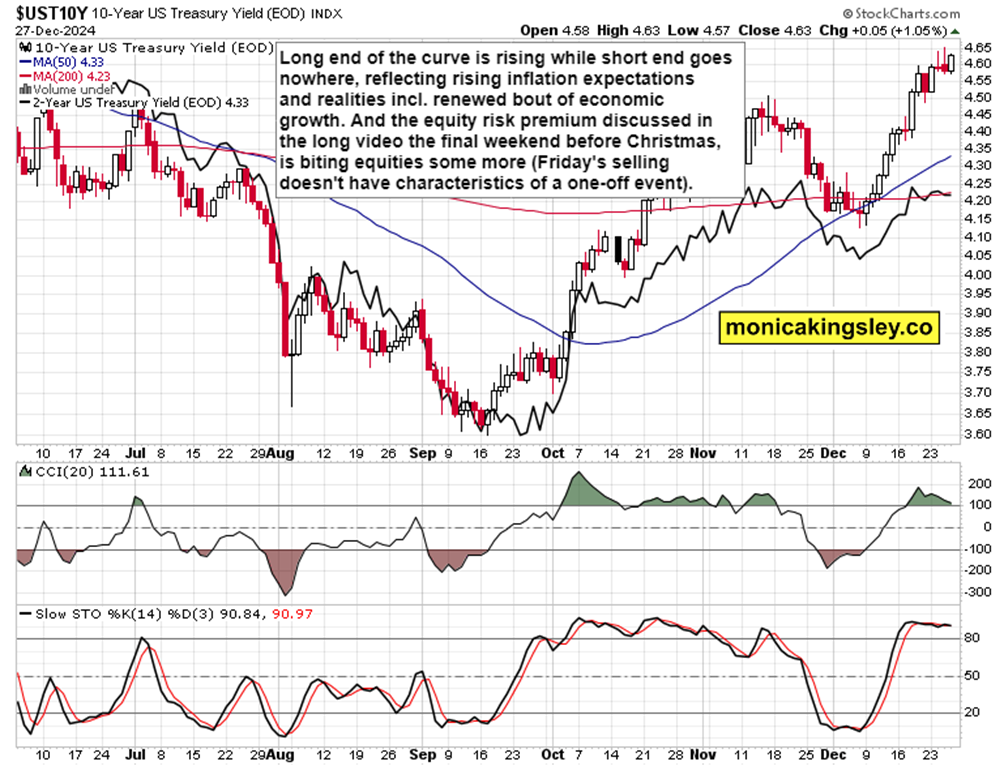 延长！扩大！上海食品安全“守、查、保”专项行动覆盖全域全年